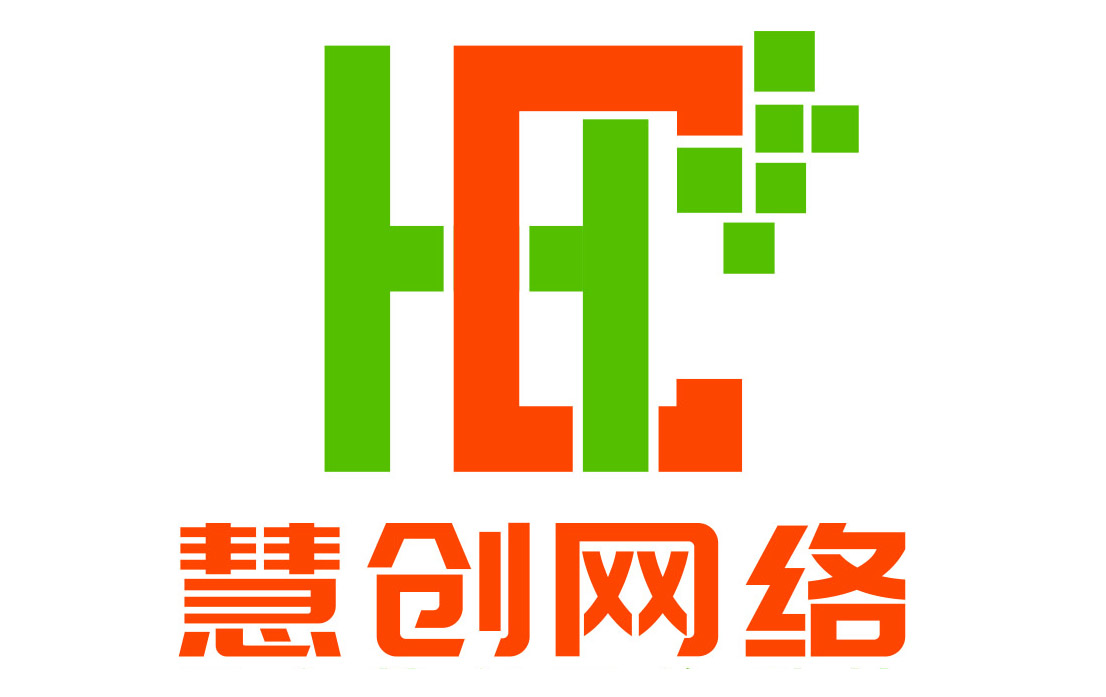 慧创网络
